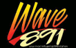Wave 89.1, Estados Unidos