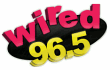 Wired 96.5, Estados Unidos