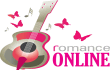 Radio Romance