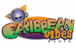 Caribbean Vibes Radio