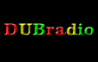 DUBradio, Austria