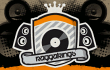 Ragga Kings