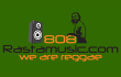 Rasta Music