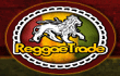 Reggae Trade