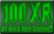 100 XR, Estados Unidos
