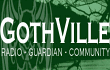 Gothville, Bélgica