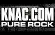 KNAC, Estados Unidos