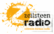 Zeilsteen, Países Bajos