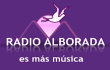 Alborada, Chillán