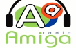 Amiga, Calbuco
