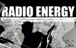 Energy, Temuco