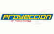Proyeccion, Lebu