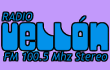 Quellón FM, Quellón (Puerto Quellón)