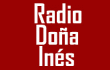 Radio Doña Ines, Concepción