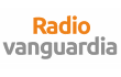 Radio Vanguardia, Cañete