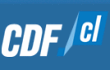 CDF