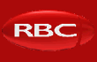 RBC Televisión, Perú