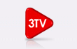 La Tercera - 3TV