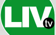 Liv TV, Santiago