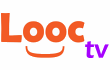 Looc tv