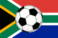 Mundial 2010