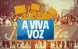 A Viva Voz