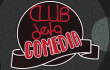 El club de la comedia