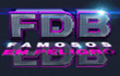 Fiebre de baile