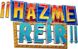 Hazme reír