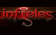 Infieles