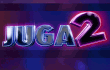 Juga 2