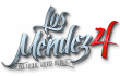 Los Méndez