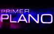 Primer plano