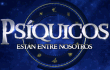 Psíquicos