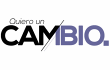 Quiero un cambio