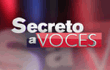Secreto a voces