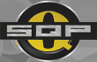 SQP
