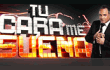 Tu cara me suena