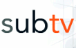 SubTV