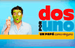 Dos por Uno