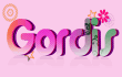Gordis