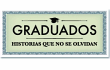 Graduados