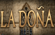 La Doña
