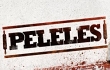 Peleles