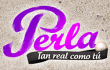 Perla