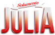 Solamente Julia