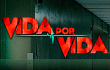 Vida por Vida