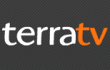 Terra TV