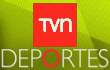 TVN Deportes