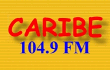 Caribe FM, Iquique